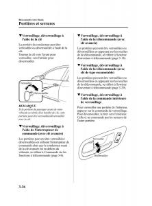 Mazda-3-II-2-manuel-du-proprietaire page 125 min