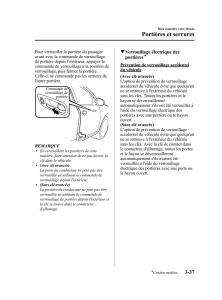 Mazda-3-II-2-manuel-du-proprietaire page 126 min