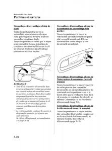 Mazda-3-II-2-manuel-du-proprietaire page 127 min