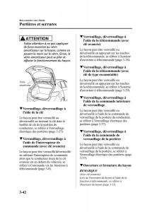 Mazda-3-II-2-manuel-du-proprietaire page 131 min