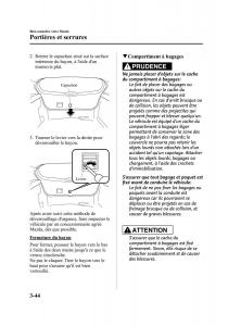 Mazda-3-II-2-manuel-du-proprietaire page 133 min