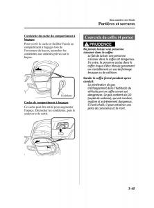 Mazda-3-II-2-manuel-du-proprietaire page 134 min