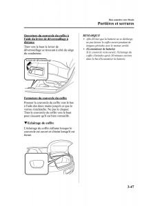 Mazda-3-II-2-manuel-du-proprietaire page 136 min