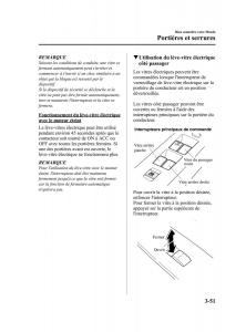 Mazda-3-II-2-manuel-du-proprietaire page 140 min