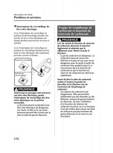 Mazda-3-II-2-manuel-du-proprietaire page 141 min