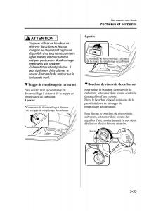 Mazda-3-II-2-manuel-du-proprietaire page 142 min