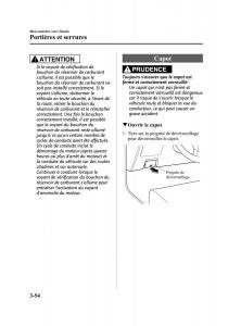Mazda-3-II-2-manuel-du-proprietaire page 143 min