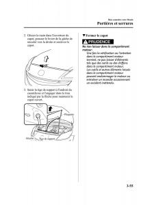 Mazda-3-II-2-manuel-du-proprietaire page 144 min