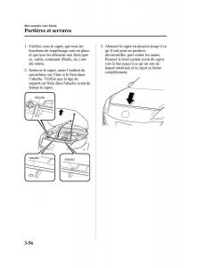 Mazda-3-II-2-manuel-du-proprietaire page 145 min