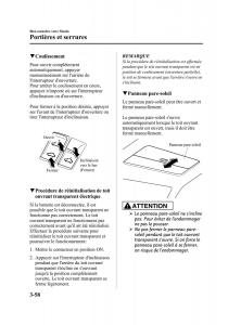 Mazda-3-II-2-manuel-du-proprietaire page 147 min