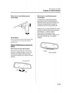 Mazda-3-II-2-manuel-du-proprietaire page 162 min