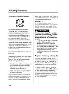 Mazda-3-II-2-manuel-du-proprietaire page 189 min