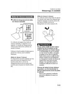 Mazda-3-II-2-manuel-du-proprietaire page 192 min