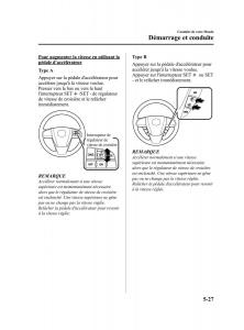 Mazda-3-II-2-manuel-du-proprietaire page 208 min