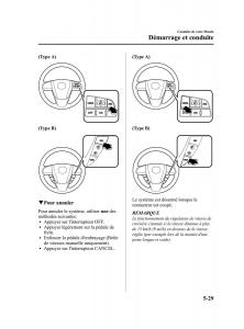 Mazda-3-II-2-manuel-du-proprietaire page 210 min