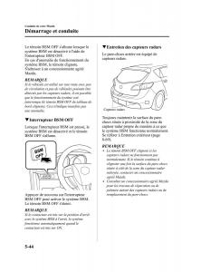 Mazda-3-II-2-manuel-du-proprietaire page 225 min