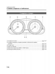 Mazda-3-II-2-manuel-du-proprietaire page 227 min