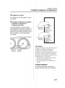 Mazda-3-II-2-manuel-du-proprietaire page 228 min