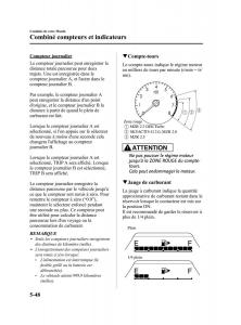 Mazda-3-II-2-manuel-du-proprietaire page 229 min