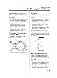 Mazda-3-II-2-manuel-du-proprietaire page 230 min