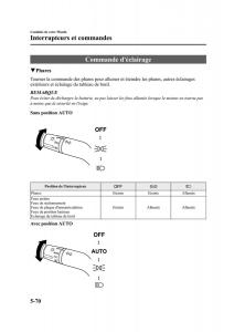 Mazda-3-II-2-manuel-du-proprietaire page 251 min