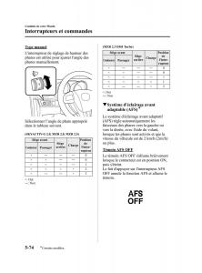 Mazda-3-II-2-manuel-du-proprietaire page 255 min