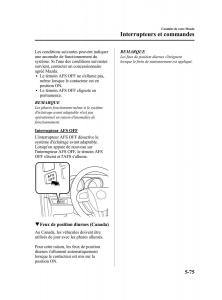 Mazda-3-II-2-manuel-du-proprietaire page 256 min