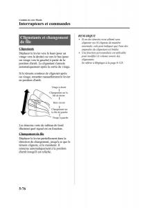 Mazda-3-II-2-manuel-du-proprietaire page 257 min