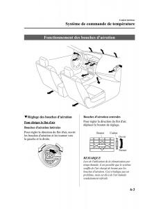 Mazda-3-II-2-manuel-du-proprietaire page 268 min