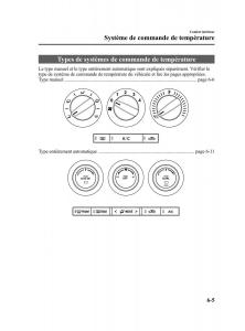 Mazda-3-II-2-manuel-du-proprietaire page 270 min