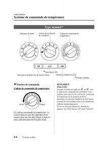 Mazda-3-II-2-manuel-du-proprietaire page 271 min