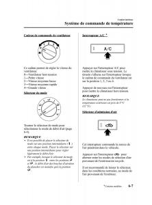 Mazda-3-II-2-manuel-du-proprietaire page 272 min