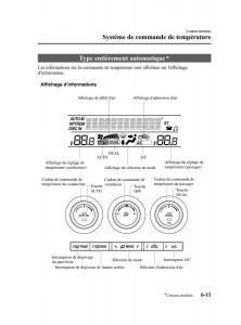 Mazda-3-II-2-manuel-du-proprietaire page 276 min