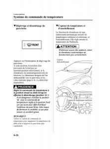 Mazda-3-II-2-manuel-du-proprietaire page 281 min