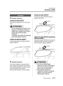 Mazda-3-II-2-manuel-du-proprietaire page 282 min