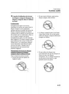 Mazda-3-II-2-manuel-du-proprietaire page 286 min