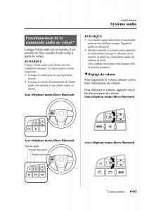 Mazda-3-II-2-manuel-du-proprietaire page 328 min