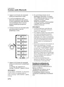 Mazda-3-II-2-manuel-du-proprietaire page 341 min