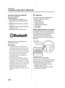 Mazda-3-II-2-manuel-du-proprietaire page 347 min