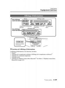 Mazda-3-II-2-manuel-du-proprietaire page 374 min