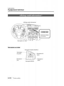 Mazda-3-II-2-manuel-du-proprietaire page 377 min