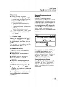 Mazda-3-II-2-manuel-du-proprietaire page 380 min