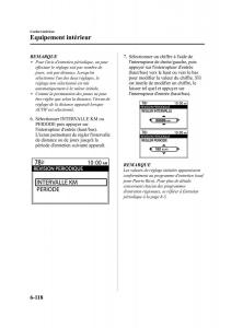 Mazda-3-II-2-manuel-du-proprietaire page 383 min