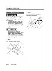 Mazda-3-II-2-manuel-du-proprietaire page 389 min