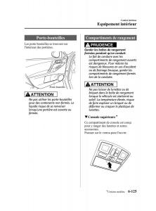 Mazda-3-II-2-manuel-du-proprietaire page 390 min