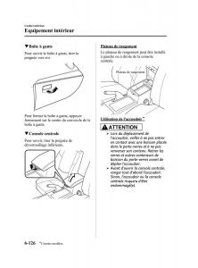 Mazda-3-II-2-manuel-du-proprietaire page 391 min