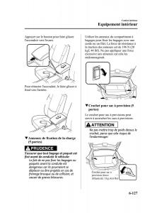 Mazda-3-II-2-manuel-du-proprietaire page 392 min