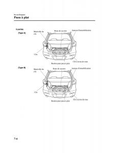 Mazda-3-II-2-manuel-du-proprietaire page 399 min