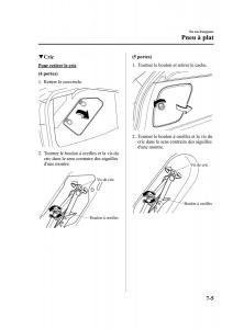 Mazda-3-II-2-manuel-du-proprietaire page 400 min