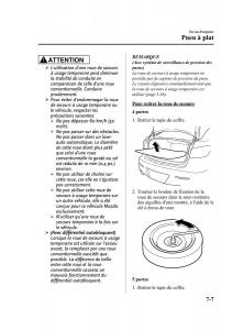 Mazda-3-II-2-manuel-du-proprietaire page 402 min